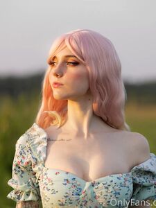 Astasia Dream new hot onlyfans leaked nudes