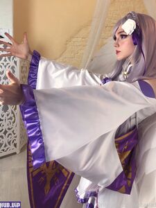 Astasia Dream new hot onlyfans leaked nudes