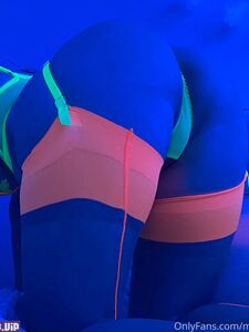 PporshhX new hot onlyfans leaked nude