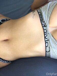 PporshhX new hot onlyfans leaked nude