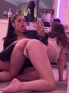 PporshhX new hot onlyfans leaked nude