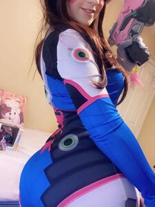 Lyss new hot onlyfans leaked nudes