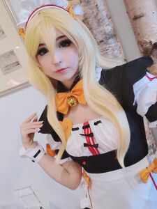 Liinowitsch new hot onlyfans leaked nudes