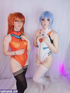 Liinowitsch new hot onlyfans leaked nudes