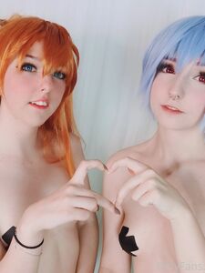 Liinowitsch new hot onlyfans leaked nudes