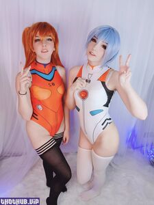 Liinowitsch new hot onlyfans leaked nudes