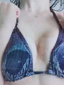 Liinowitsch new hot onlyfans leaked nudes