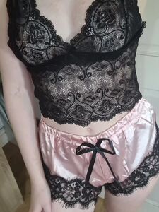 Natie Del new hot onlyfans leaked nude