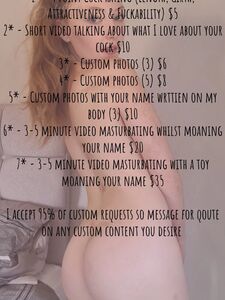 Natie Del new hot onlyfans leaked nude