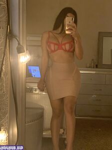 Juanita Belle new hot onlyfans leaked nudes