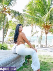 Juanita Belle new hot onlyfans leaked nudes