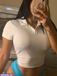 Juanita Belle new hot onlyfans leaked nudes