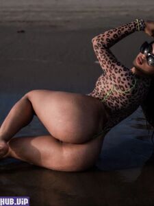 Juanita Belle new hot onlyfans leaked nudes