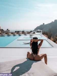 Juanita Belle new hot onlyfans leaked nudes