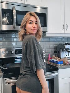 Alinity Divine new hot onlyfans leaked nudes