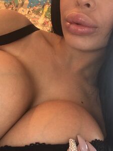 Anastasia Doll new hot onlyfans leaked nudes