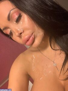 Anastasia Doll new hot onlyfans leaked nudes