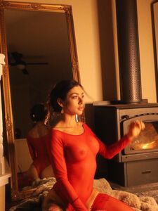 Maraa Jane new hot onlyfans leaked nudes