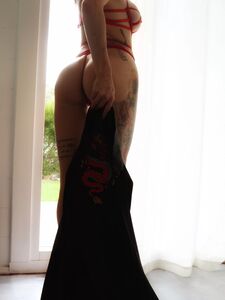 Maraa Jane new hot onlyfans leaked nudes