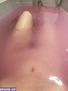 OneSweetBee new hot onlyfans leaked nudes