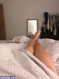 OneSweetBee new hot onlyfans leaked nudes