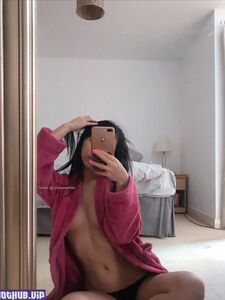 OneSweetBee new hot onlyfans leaked nudes