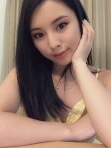 OneSweetBee new hot onlyfans leaked nudes