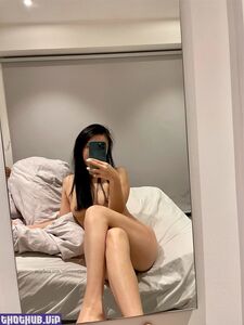 OneSweetBee new hot onlyfans leaked nudes