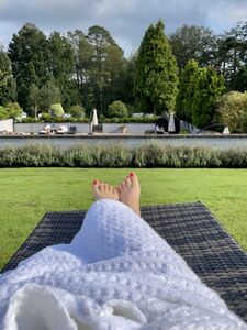 OneSweetBee new hot onlyfans leaked nudes