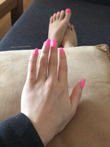 OneSweetBee new hot onlyfans leaked nudes