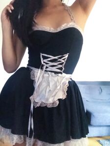 OneSweetBee new hot onlyfans leaked nudes