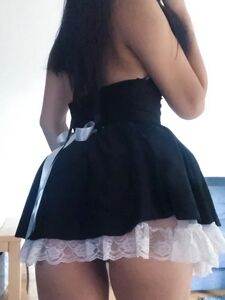 OneSweetBee new hot onlyfans leaked nudes