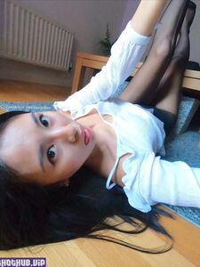 OneSweetBee new hot onlyfans leaked nudes