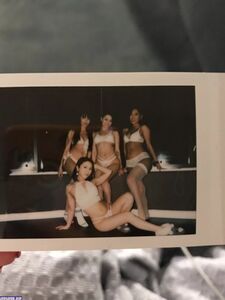 OneSweetBee new hot onlyfans leaked nudes