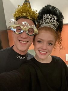 Zoe CanBeBought new hot onlyfans leaked nudes