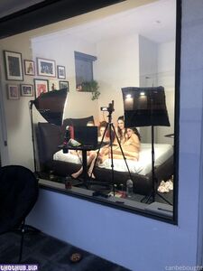 Zoe CanBeBought new hot onlyfans leaked nudes