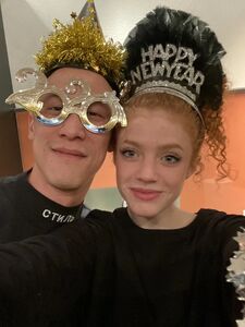 Zoe CanBeBought new hot onlyfans leaked nudes