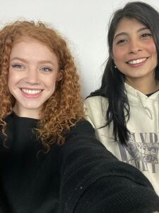 Zoe CanBeBought new hot onlyfans leaked nudes