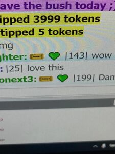 Zoe CanBeBought new hot onlyfans leaked nudes