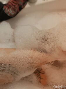 SiegeXXX new hot onlyfans leaked nude