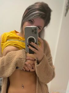 SiegeXXX new hot onlyfans leaked nude