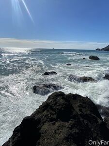 SiegeXXX new hot onlyfans leaked nude