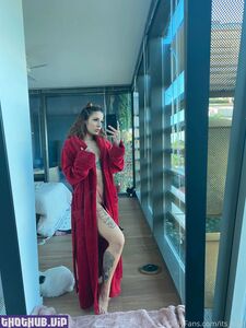 Its Kaai new hot onlyfans leaked nudes