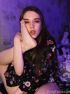 LazyPurpleLeaf new hot onlyfans leaked nudes