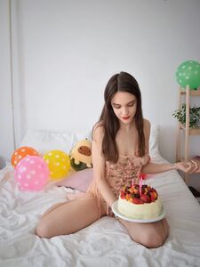 LazyPurpleLeaf new hot onlyfans leaked nudes