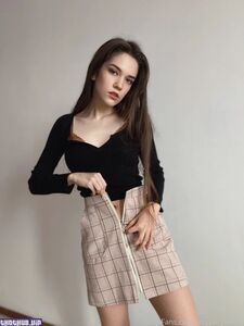 LazyPurpleLeaf new hot onlyfans leaked nudes