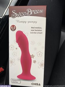 lizebeth new hot onlyfans leaked nudes