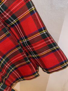 lizebeth new hot onlyfans leaked nudes