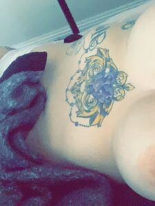 bec82001 new hot onlyfans leaked nudes