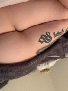 bec82001 new hot onlyfans leaked nudes